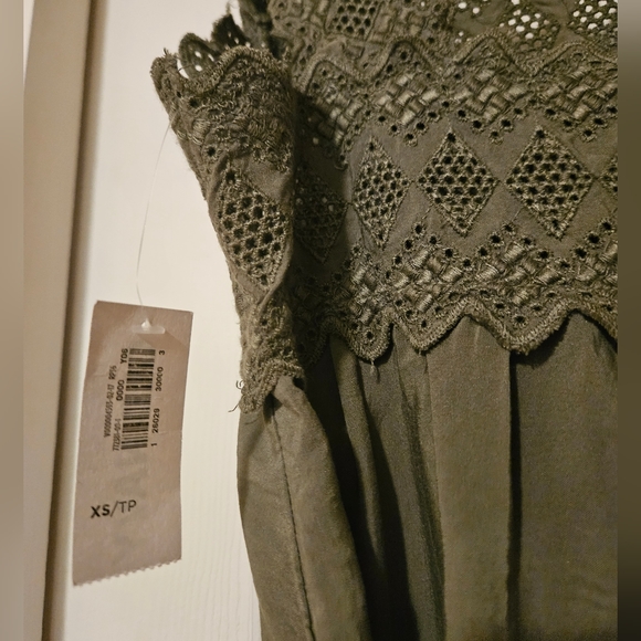 Old Navy Dress NWT - Picture 4 of 6